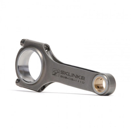 Skunk2 Alpha Series Honda D16/ZC Connecting Rods - RPL Performance