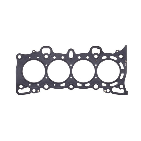 Cometic 92-00 Honda Civic D15Z1/D16Y5/D16Y7/D16Y8/D16Z6 75.5mm Bore .056in MLS Cylinder Head Gasket - RPL Performance