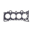 Cometic Honda D15Z1/D16Y5/D16Y7/D16Y8/D16Z6 75mm Bore .040in MLS Cylinder Head Gasket - RPL Performance