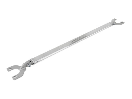 Skunk2 92-00 Honda Civic/Del Sol/94-01 Acura Integra Rear Upper Strut Tower Bar - RPL Performance