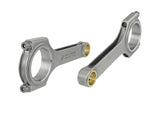 Skunk2 Alpha Series Honda K24A/Z Connecting Rods - RPL Performance