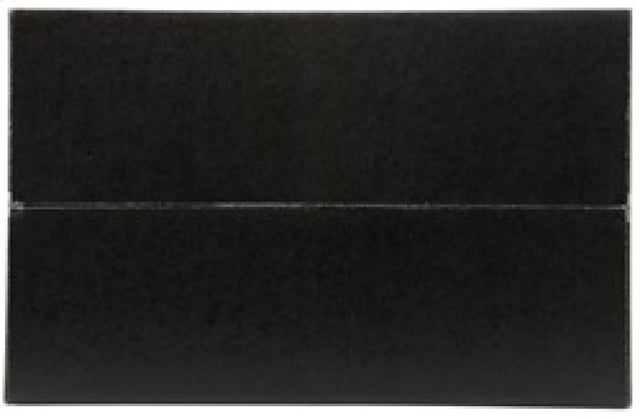 K&N 12 Honda Civic Si 2.4L L4 Silver Typhoon Intake - RPL Performance