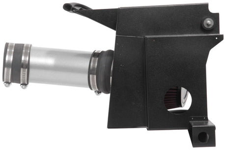 K&N 2018 Honda Accord L4-2.0L F/l Typhoon Performance Air Intake System - RPL Performance