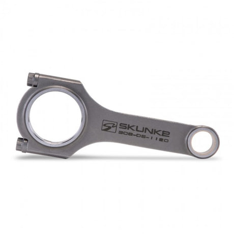 Skunk2 Alpha Series Honda D16/Z6 Connecting Rods (Long Rods) - RPL Performance