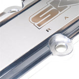 Skunk2 Honda/Acura B Series VTEC Polished Billet Wire Cover