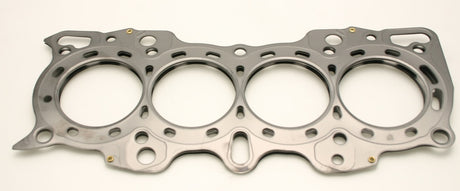 Cometic Honda/Acura DOHC 81.5mm B18A/B .030 inchMLS Head Gasket nonVTEC - RPL Performance