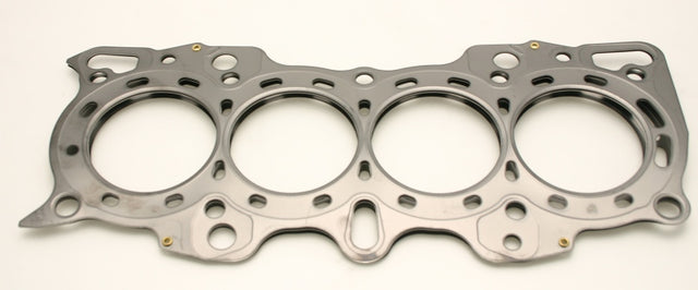 Cometic Honda/Acura DOHC 81mm B18A/B .030 inch MLS Head Gasket nonVTEC - RPL Performance