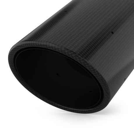 Magnaflow 2022+ Honda Civic SI NEO Cat-Back Exhaust System - RPL Performance