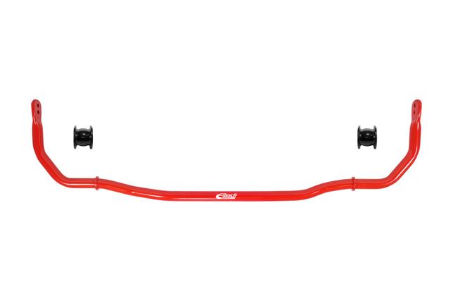 Eibach Rear Anti-Roll Sway Bar Kit for 00-09 Honda S2000 - RPL Performance