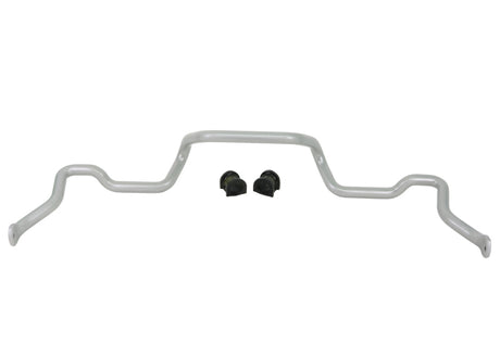 Whiteline 96-00 Honda Civic EJ & EK with OE bar and ball type link Front 27mm Swaybar-heavy duty **S - RPL Performance