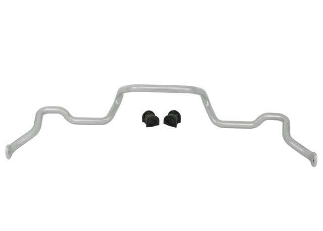 Whiteline 96-00 Honda Civic EJ & EK with OE bar and ball type link Front 27mm Swaybar-heavy duty **S - RPL Performance