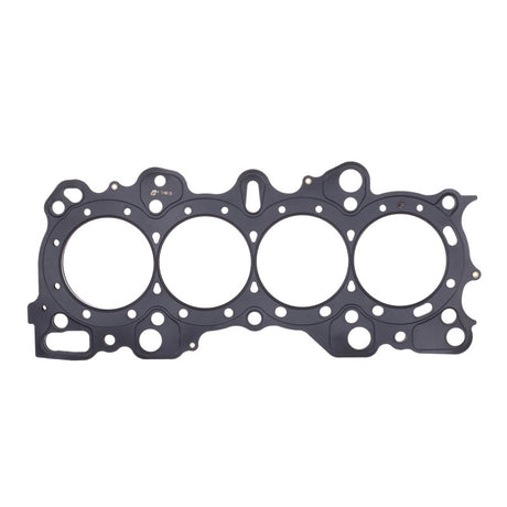 Cometic Honda CRX/Civc Integra -VTEC 84mm .040 inch MLS Head Gasket - RPL Performance