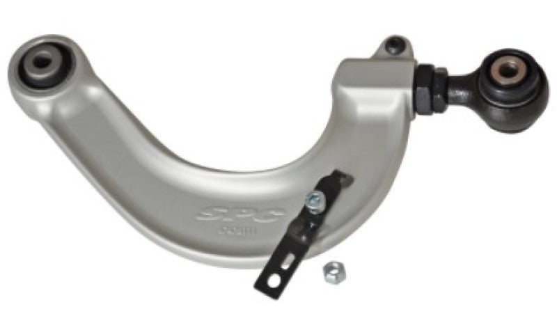 SPC Performance 16-17 Honda Civic & CTR Adjustable Aluminum Rear Camber Arm - RPL Performance