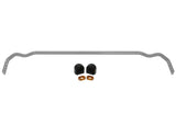 Whiteline 19-20 BMW Z4 Front 24mm Heavy Duty Adjustable Swaybar - RPL Performance