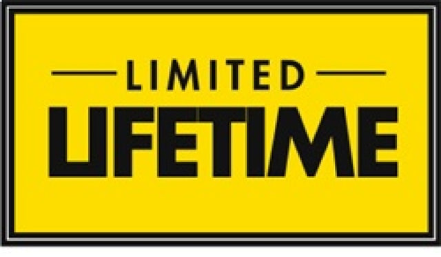 MagnaFlow Sys C/B Civic Hatchback I4 2.0L 02- - RPL Performance