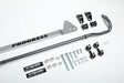 Progress Tech 94-01 Acura Integra Rear Sway Bar (22mm - Adjustable) Incl Bar Brace and Adj End Links - RPL Performance