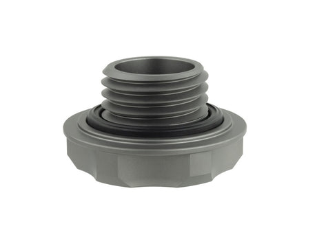 Skunk2 Honda Billet Oil Cap (M33 x 2.8) (Hard Series) - RPL Performance