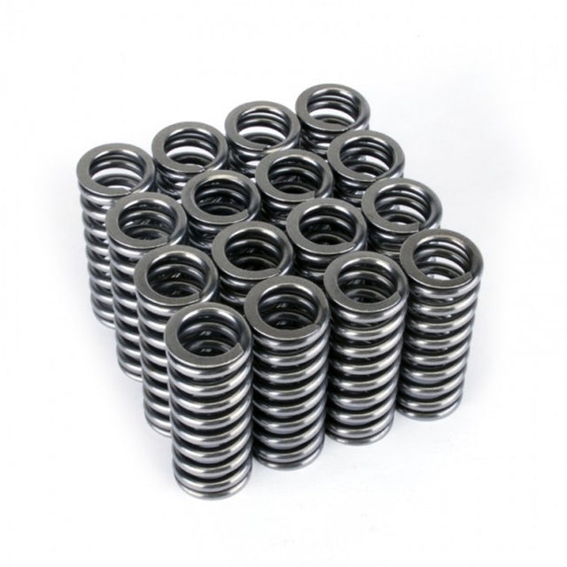 Skunk2 Alpha Series Honda D Series VTEC Valve Spring Set - RPL Performance