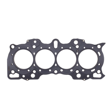 Cometic Honda Hybrid LS/VTEC 81.5mm 90+ B18 w/ VTEC Head .040 inch MLS Head Gasket - RPL Performance