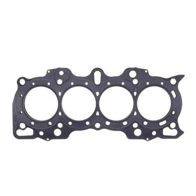 Cometic Honda Hybrid LS/VTEC 81.5mm 90+ B18 w/ VTEC Head .040 inch MLS Head Gasket - RPL Performance