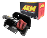 AEM C.A.S 2018 Honda Accord L4-1.5L F/I Cold Air Intake System - RPL Performance