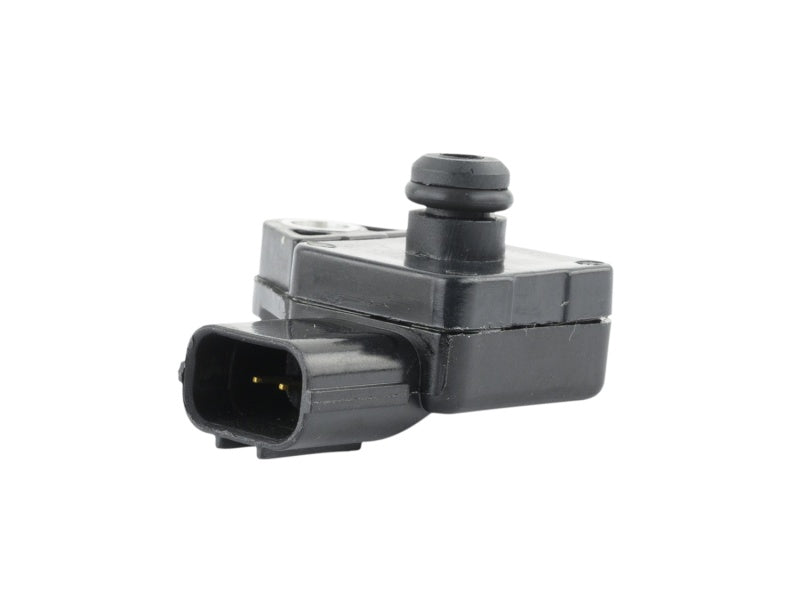 Skunk2 Honda K Series 4 Bar MAP Sensor - RPL Performance