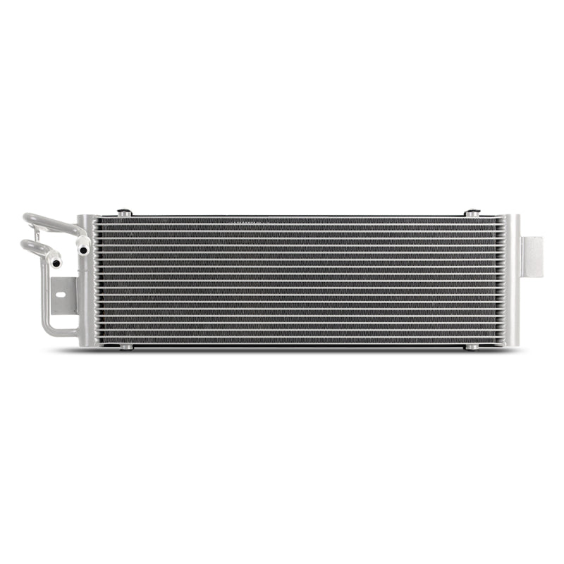 Mishimoto 2021+ BMW G8X M3/M4 Transmission Cooler - RPL Performance