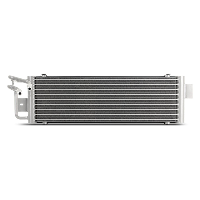 Mishimoto 2021+ BMW G8X M3/M4 Transmission Cooler - RPL Performance