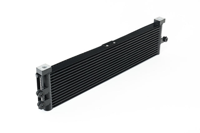 CSF BMW F8X M3/M4/M2C Engine Oil Cooler w/ Rock Guard - RPL Performance