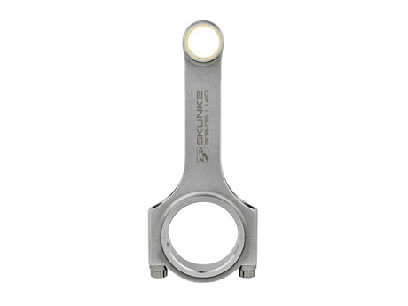 Skunk2 Alpha Series Honda K20A/Z Connecting Rods - RPL Performance