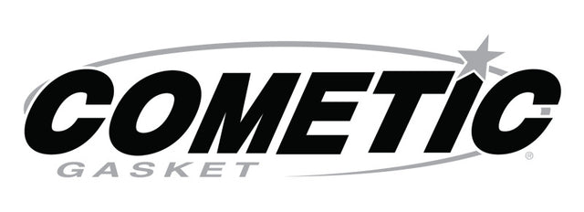 Cometic Honda D15/D16 92-00 Exhaust .030 inch MLS Head Gasket 1.860 inch X 1.390 inch Port - RPL Performance