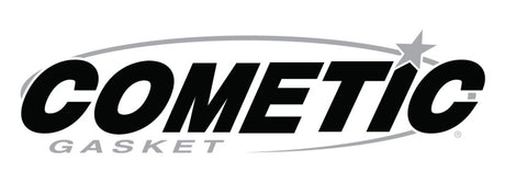 Cometic Honda K20/K24 87mm Head Gasket .040 inch MLS Head Gasket - RPL Performance