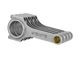 Skunk2 Alpha Series Honda B18C Connecting Rods - RPL Performance