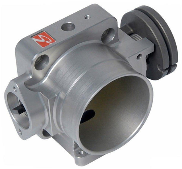 Skunk2 Pro Series Honda/Acura (K Series) 74mm Billet Throttle Body (Race Only)cars w/ throttle cable - RPL Performance