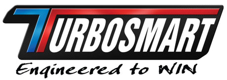 Turbosmart BMW 135i/335i/535i/Z4 w/ N54 Twin Turbo 3.0L Kompact Plumb Back Kit - RPL Performance