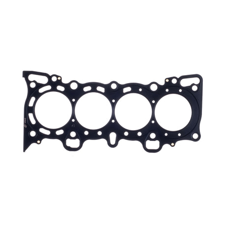 Cometic Honda Civc/CRX SI/ SOHC 77mm .030 inch MLS Head Gasket D15/16 - RPL Performance