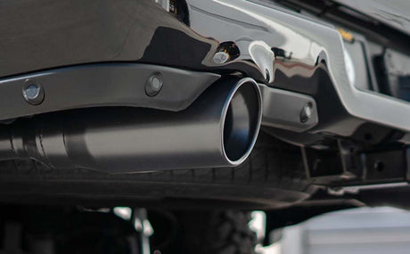 MagnaFlow Sys C/B Civic Hatchback I4 2.0L 02- - RPL Performance