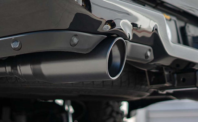 MagnaFlow Sys C/B Civic Hatchback I4 2.0L 02- - RPL Performance