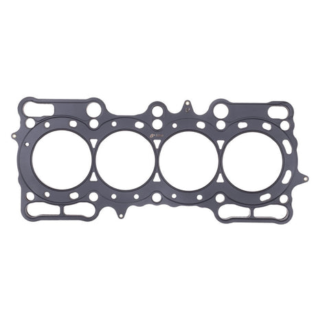 Cometic Honda Prelude 87mm 97-UP .040 inch MLS H22-A4 Head Gasket - RPL Performance
