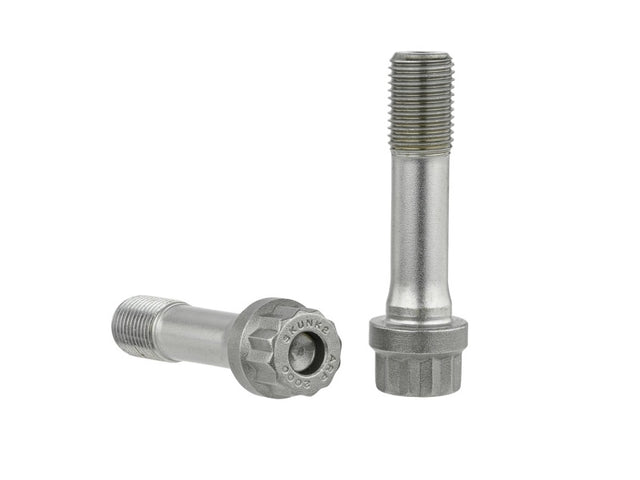 Skunk2 Honda and Acura K24A/Z Ultra Rods - RPL Performance