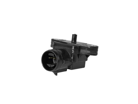 Skunk2 Honda B/D/H/F - Series 4 Bar MAP Sensor - RPL Performance