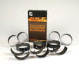 ACL Acura/Honda K20A2/K24A Std Size High Perf w/ Extra Oil Clearance Rod Bearing Set - CT-1 Coated - RPL Performance