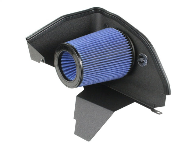 aFe MagnumFORCE Intakes Stage-1 P5R AIS P5R BMW 540i (E39) 97-03 V8-4.4L - RPL Performance