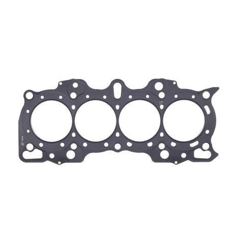 Cometic Honda Hybrid LS/VTEC 84mm .040 inch MLS Head Gasket B18A/B w/VTEC Head - RPL Performance