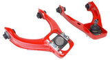 Skunk2 Classic Series 96-00 Honda Civic Adjustable Front Camber Kits (+/- 4 Degrees) - RPL Performance