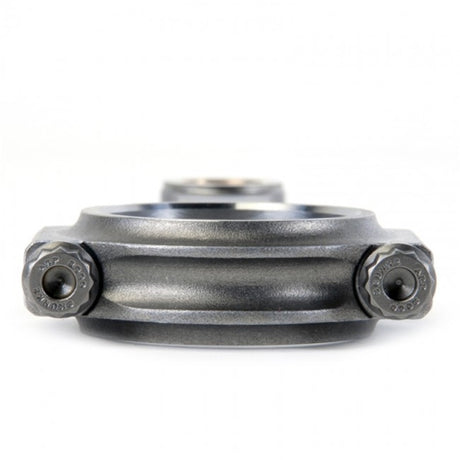 Skunk2 Alpha Lite Series Honda D16/ZC Connecting Rods - RPL Performance