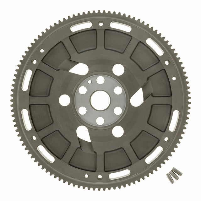 Exedy 1988-1989 Honda Civic L4 Lightweight Flywheel - RPL Performance