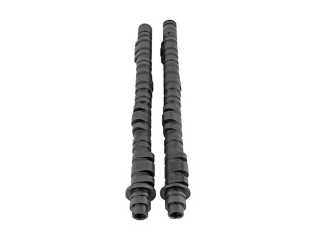 Skunk2 Ultra Series Honda/Acura K20A/K20A2/K20Z1/K20Z3/K24A2 DOHC i-VTEC Drop In D1 Camshafts - RPL Performance