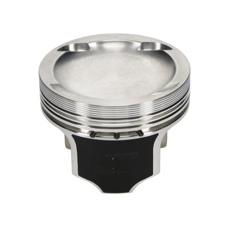 Wiseco Honda Turbo -15.4cc 1.174 X 75.5MM Piston Shelf Stock Kit - RPL Performance