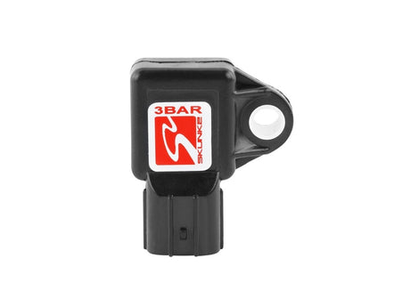 Skunk2 Honda K Series 3 Bar MAP Sensor - RPL Performance